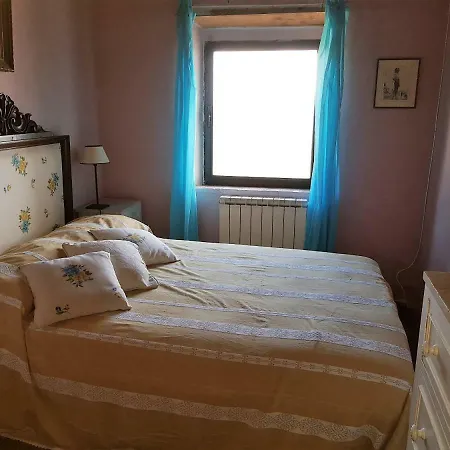 Apartament Chianti Bellevue Terrace Vagliagli